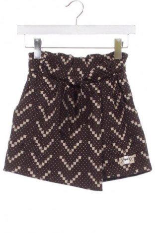 Kinder Shorts Unbranded, Größe 10-11y/ 146-152 cm, Farbe Mehrfarbig, Preis € 7,16