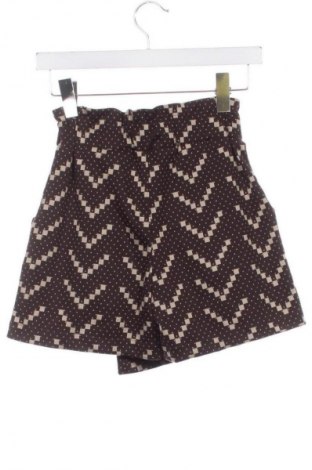 Kinder Shorts Unbranded, Größe 10-11y/ 146-152 cm, Farbe Mehrfarbig, Preis € 7,16