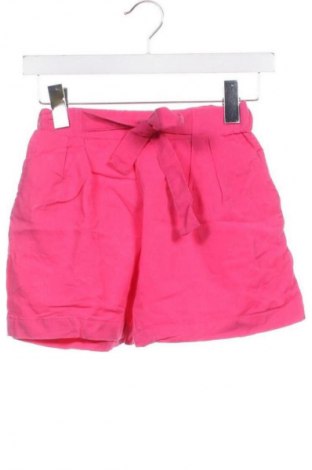 Kinder Shorts Unbranded, Größe 10-11y/ 146-152 cm, Farbe Rosa, Preis € 7,16