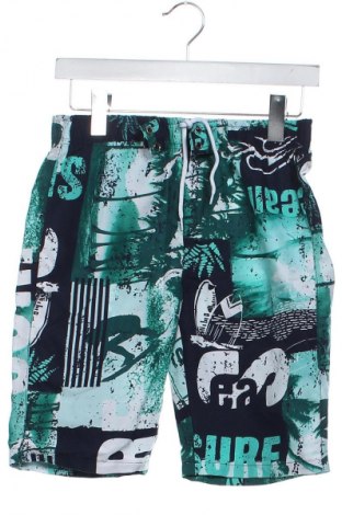 Kinder Shorts Unbranded, Größe 10-11y/ 146-152 cm, Farbe Mehrfarbig, Preis € 7,16