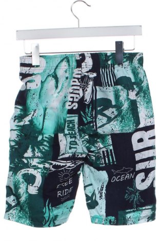 Kinder Shorts Unbranded, Größe 10-11y/ 146-152 cm, Farbe Mehrfarbig, Preis € 7,16