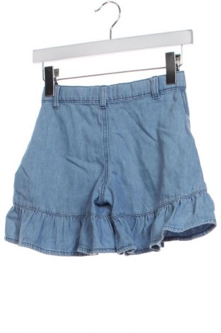 Detské krátke nohavice  United Colors Of Benetton, Veľkosť 7-8y/ 128-134 cm, Farba Modrá, Cena  9,00 €