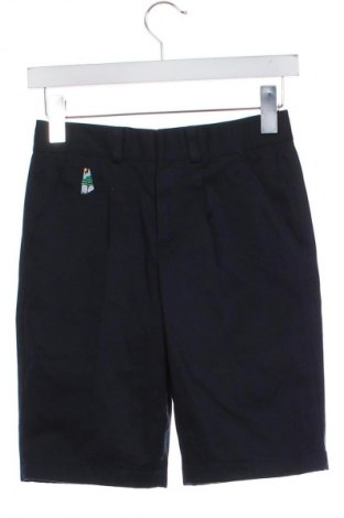 Detské krátke nohavice  Winner, Veľkosť 9-10y/ 140-146 cm, Farba Modrá, Cena  7,19 €