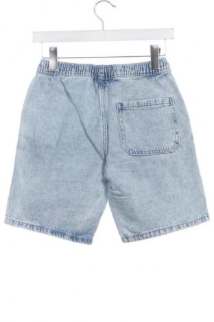 Kinder Shorts Yfk, Größe 9-10y/ 140-146 cm, Farbe Blau, Preis € 7,00