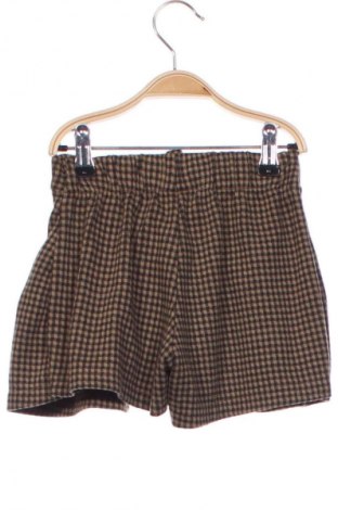 Detské krátke nohavice  Zara, Veľkosť 4-5y/ 110-116 cm, Farba Viacfarebná, Cena  9,99 €