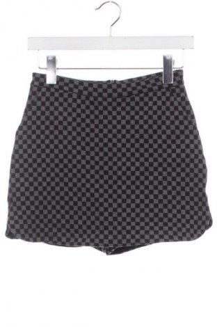 Kinder Shorts Zara, Größe 10-11y/ 146-152 cm, Farbe Mehrfarbig, Preis € 6,00