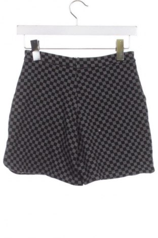 Kinder Shorts Zara, Größe 10-11y/ 146-152 cm, Farbe Mehrfarbig, Preis € 6,00