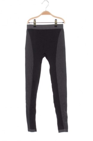 Detské legíny  4F, Veľkosť 9-10y/ 140-146 cm, Farba Viacfarebná, Cena  7,57 €