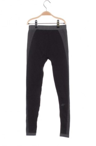 Detské legíny  4F, Veľkosť 9-10y/ 140-146 cm, Farba Viacfarebná, Cena  7,57 €