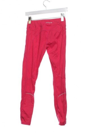 Dětské legíny  ARCORE, Velikost 11-12y/ 152-158 cm, Barva Růžová, Cena  119,00 Kč