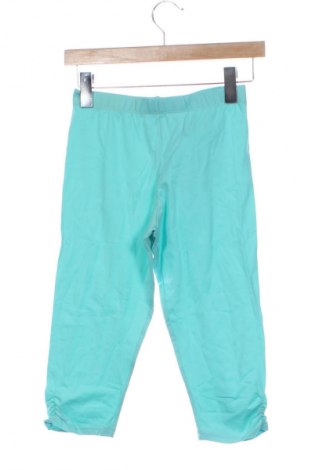 Kinderlegging Alive, Größe 10-11y/ 146-152 cm, Farbe Grün, Preis € 10,99