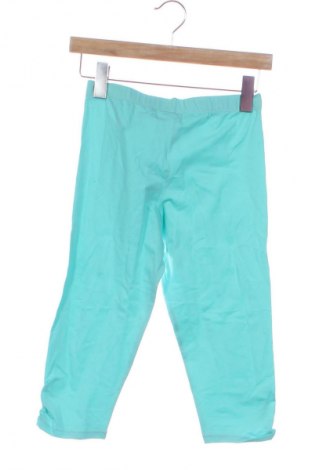 Kinderlegging Alive, Größe 10-11y/ 146-152 cm, Farbe Grün, Preis € 10,99