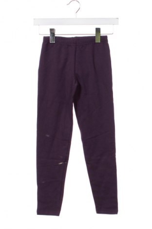 Kinderlegging Alive, Größe 8-9y/ 134-140 cm, Farbe Lila, Preis € 10,99