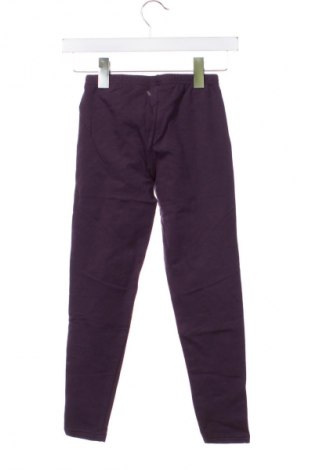 Kinderlegging Alive, Größe 8-9y/ 134-140 cm, Farbe Lila, Preis € 10,99