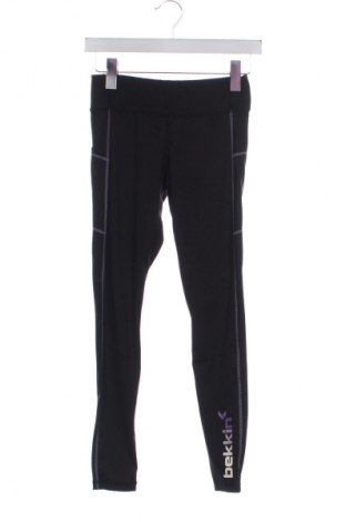 Gyerek leggings Bekkin, Méret 10-11y / 146-152 cm, Szín Sokszínű, Ár 2 797 Ft