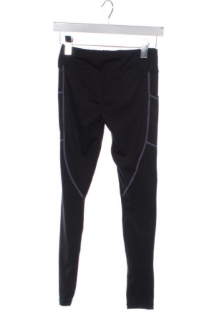 Gyerek leggings Bekkin, Méret 10-11y / 146-152 cm, Szín Sokszínű, Ár 2 797 Ft