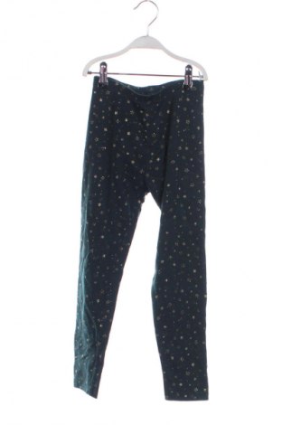 Gyerek leggings C&A, Méret 8-9y / 134-140 cm, Szín Sokszínű, Ár 3 009 Ft