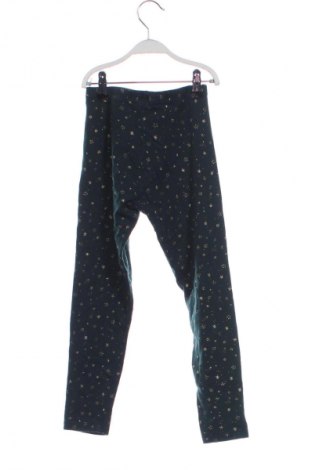 Gyerek leggings C&A, Méret 8-9y / 134-140 cm, Szín Sokszínű, Ár 3 009 Ft