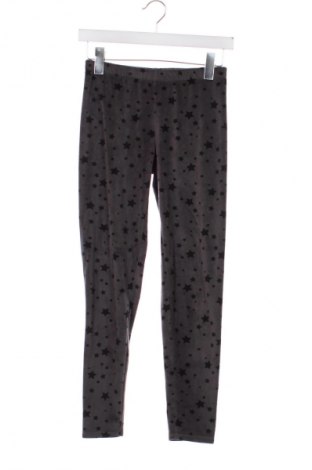 Kinderlegging C&A, Größe 10-11y/ 146-152 cm, Farbe Mehrfarbig, Preis € 7,00