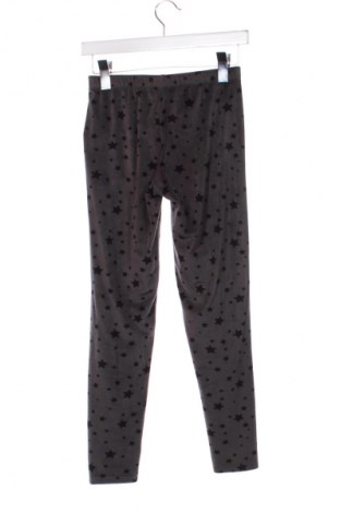 Kinderlegging C&A, Größe 10-11y/ 146-152 cm, Farbe Mehrfarbig, Preis € 7,00