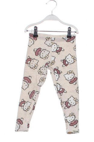 Kinderlegging C&A, Größe 18-24m/ 86-98 cm, Farbe Mehrfarbig, Preis € 7,99