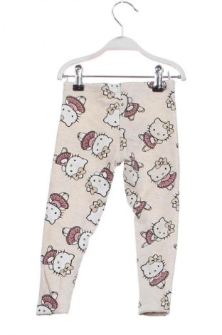 Kinderlegging C&A, Größe 18-24m/ 86-98 cm, Farbe Mehrfarbig, Preis € 7,99