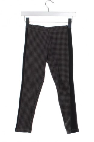 Kinderlegging C&A, Größe 8-9y/ 134-140 cm, Farbe Mehrfarbig, Preis 7,19 €