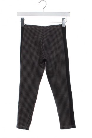 Kinderlegging C&A, Größe 8-9y/ 134-140 cm, Farbe Mehrfarbig, Preis 7,19 €