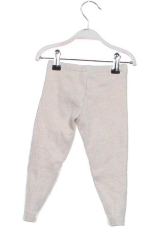 Kinderlegging C&A, Größe 18-24m/ 86-98 cm, Farbe Beige, Preis € 7,99