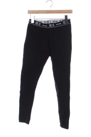 Kinderlegging C&A, Größe 9-10y/ 140-146 cm, Farbe Schwarz, Preis 7,99 €