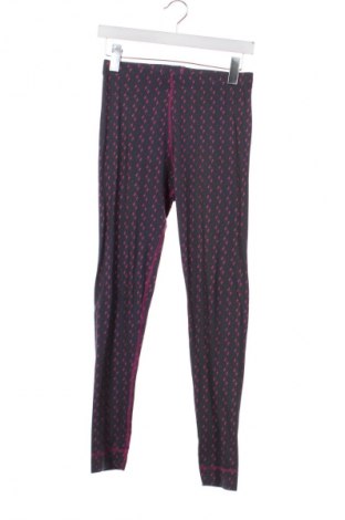 Detské legíny  Crane, Veľkosť 12-13y/ 158-164 cm, Farba Viacfarebná, Cena  7,00 €