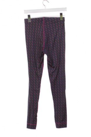 Detské legíny  Crane, Veľkosť 12-13y/ 158-164 cm, Farba Viacfarebná, Cena  7,00 €