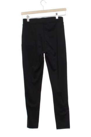 Detské legíny  Crivit, Veľkosť 10-11y/ 146-152 cm, Farba Čierna, Cena  7,16 €