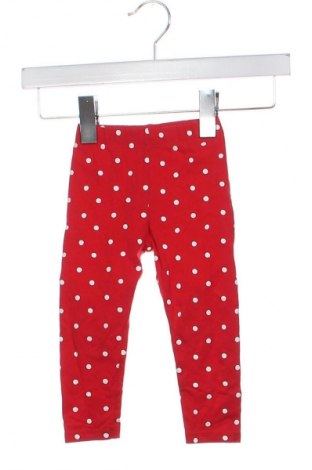 Παιδικό κολάν Disney, Μέγεθος 18-24m/ 86-98 εκ., Χρώμα Πολύχρωμο, Τιμή 7,19 €