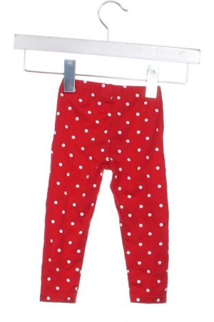Παιδικό κολάν Disney, Μέγεθος 18-24m/ 86-98 εκ., Χρώμα Πολύχρωμο, Τιμή 7,19 €