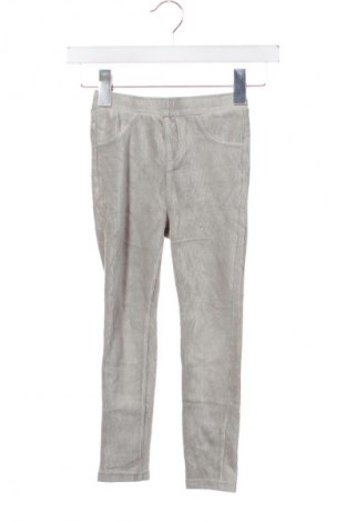 Colanți pentru copii Dopo Dopo, Mărime 5-6y/ 116-122 cm, Culoare Verde, Preț 39,99 Lei