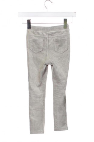Colanți pentru copii Dopo Dopo, Mărime 5-6y/ 116-122 cm, Culoare Verde, Preț 39,99 Lei