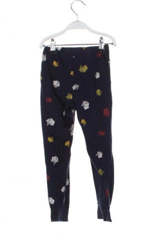 Kinderlegging Dr. Seuss, Größe 4-5y/ 110-116 cm, Farbe Blau, Preis € 4,99