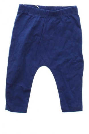 Kinderlegging Ergee, Größe 2-3m/ 56-62 cm, Farbe Blau, Preis 7,00 €