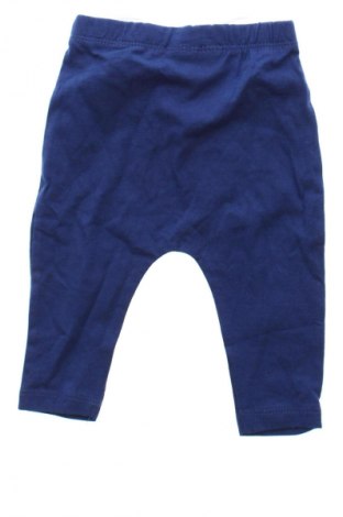 Kinderlegging Ergee, Größe 2-3m/ 56-62 cm, Farbe Blau, Preis 7,00 €