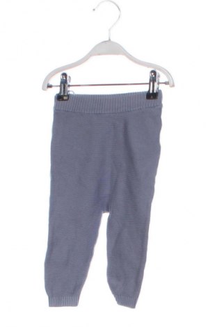 Kinderlegging Ergee, Größe 6-9m/ 68-74 cm, Farbe Lila, Preis 7,00 €