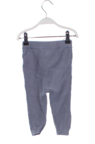 Kinderlegging Ergee, Größe 6-9m/ 68-74 cm, Farbe Lila, Preis 7,00 €