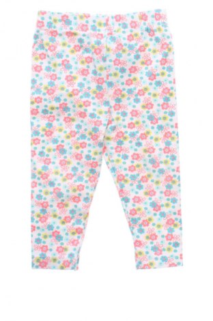 Detské legíny  Ergee, Veľkosť 6-9m/ 68-74 cm, Farba Viacfarebná, Cena  7,19 €