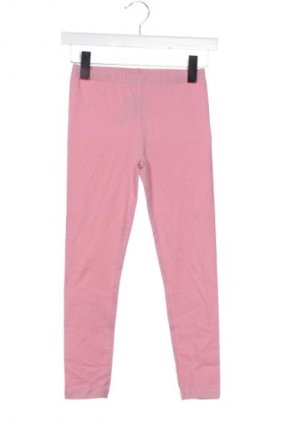 Παιδικό κολάν Fisherfield, Μέγεθος 6-7y/ 122-128 εκ., Χρώμα Ρόζ , Τιμή 7,12 €