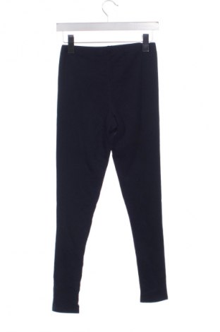 Dětské legíny  Friboo, Velikost 11-12y/ 152-158 cm, Barva Modrá, Cena  379,00 Kč