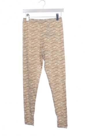 Gyerek leggings Friboo, Méret 11-12y / 152-158 cm, Szín Sokszínű, Ár 6 269 Ft