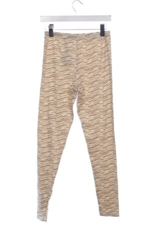 Gyerek leggings Friboo, Méret 11-12y / 152-158 cm, Szín Sokszínű, Ár 6 269 Ft