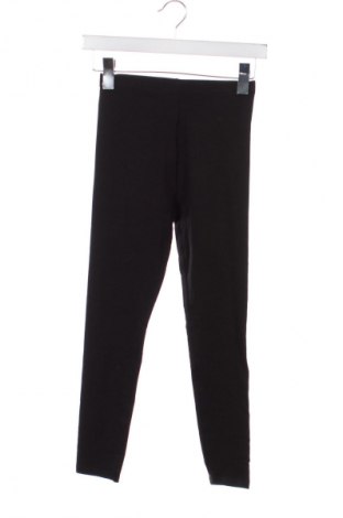 Gyerek leggings Friboo, Méret 8-9y / 134-140 cm, Szín Fekete, Ár 6 269 Ft