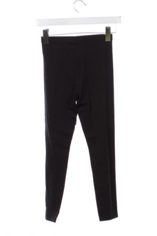 Gyerek leggings Friboo, Méret 8-9y / 134-140 cm, Szín Fekete, Ár 6 269 Ft