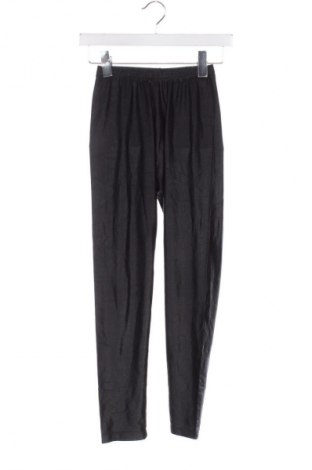 Kinderlegging Gatta, Größe 8-9y/ 134-140 cm, Farbe Schwarz, Preis € 7,16